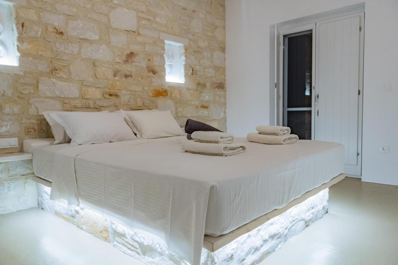 Villa Aegean Feelings *