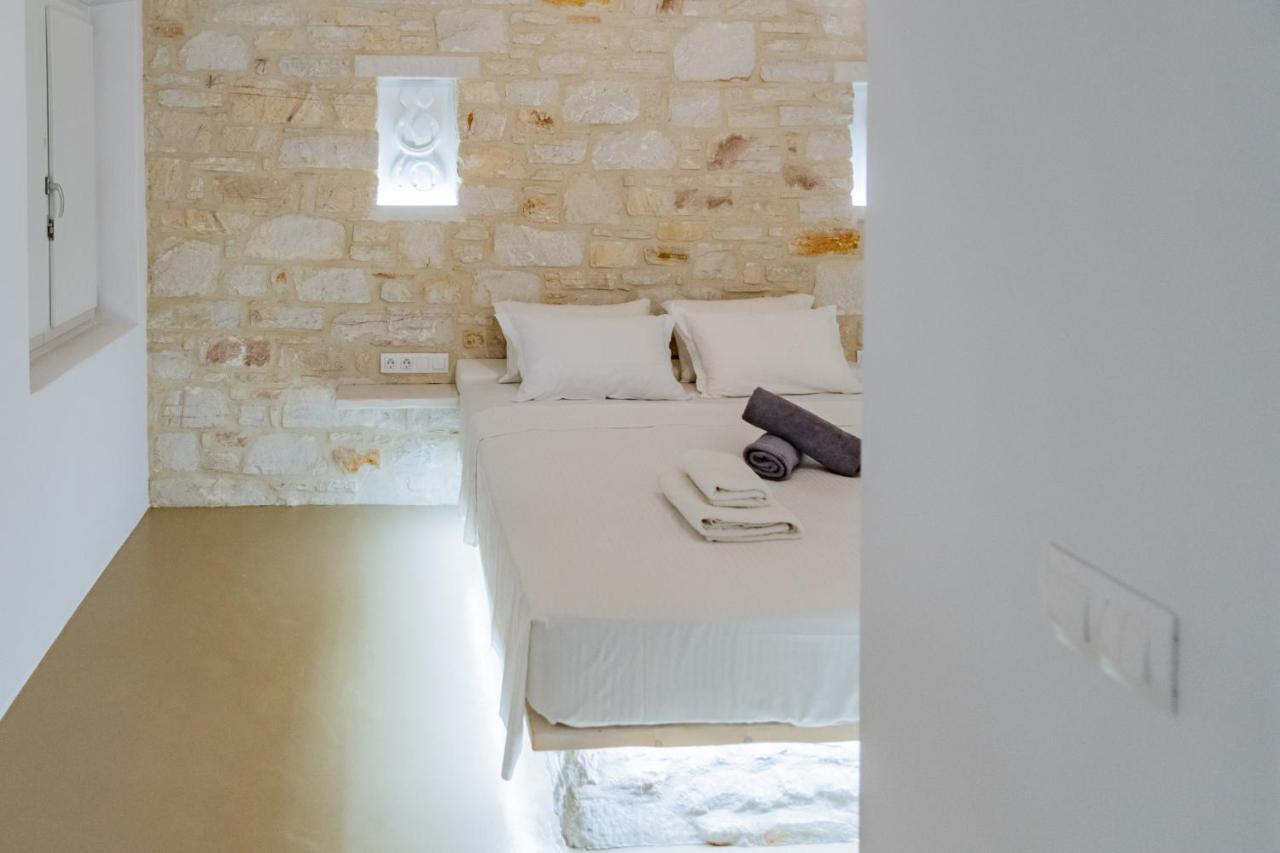 Aegean Feelings Villa