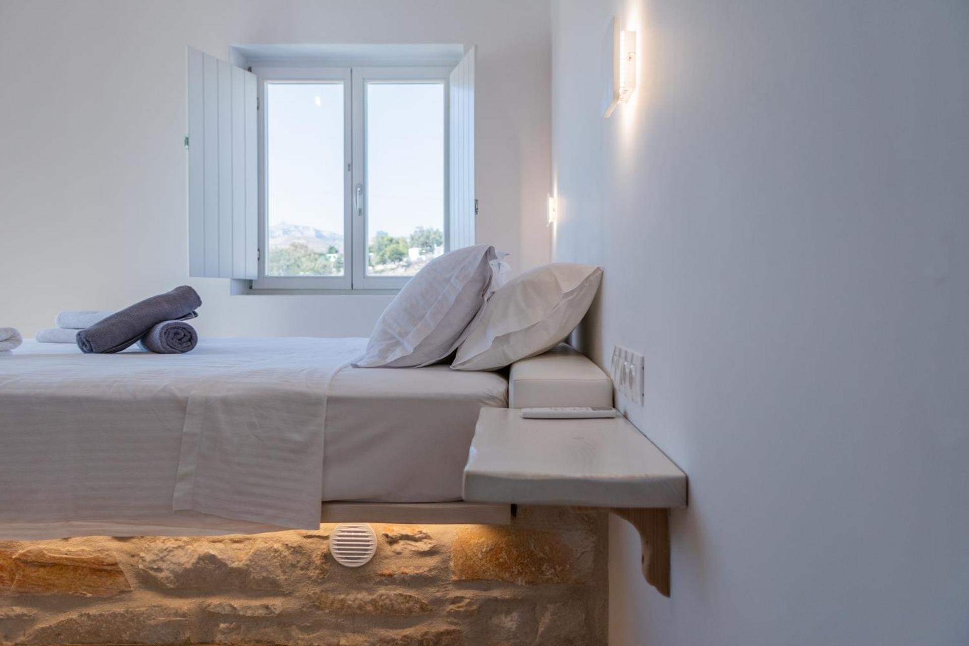 Villa Aegean Feelings *