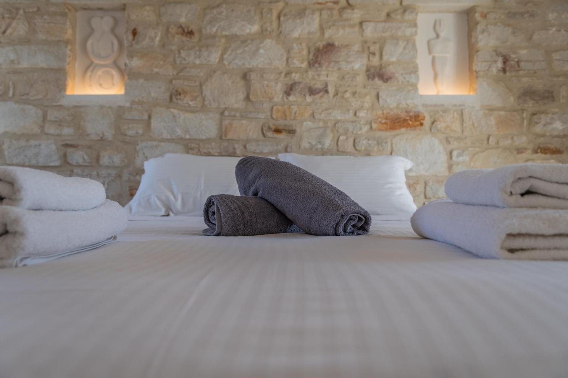 Villa Aegean Feelings *